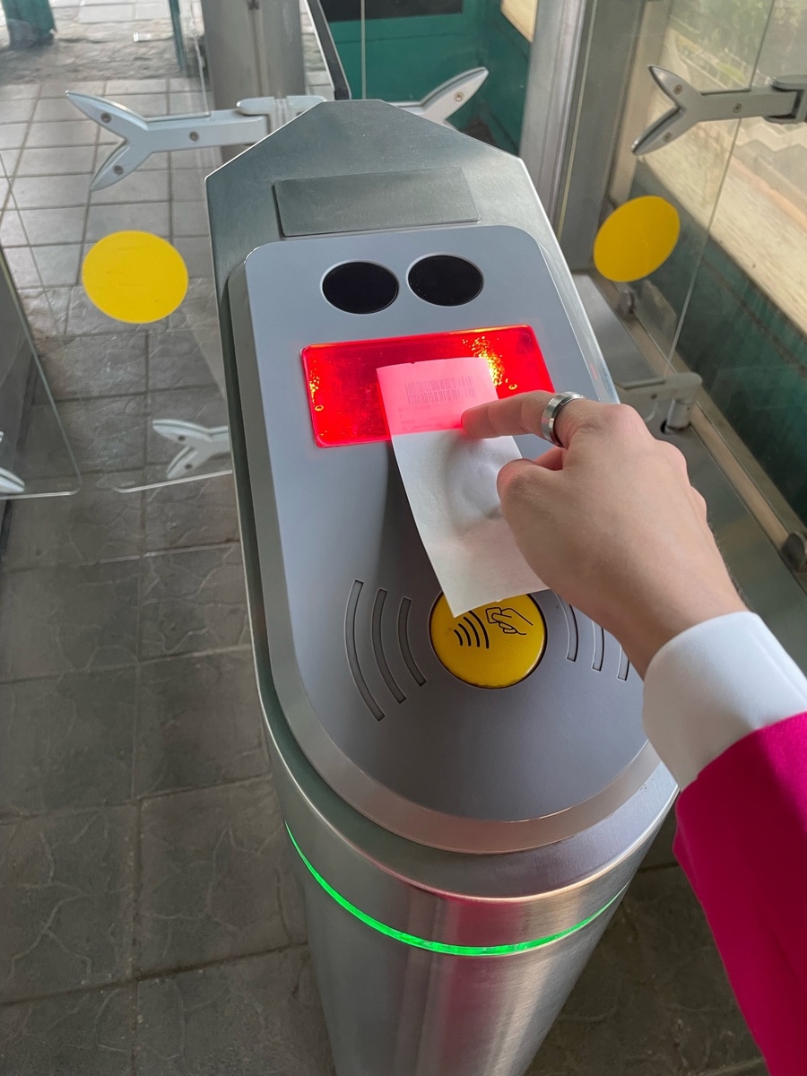    Фото: архив progorod