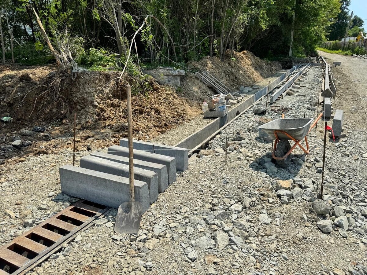     Источник: Пресс-служба администрации Артёма