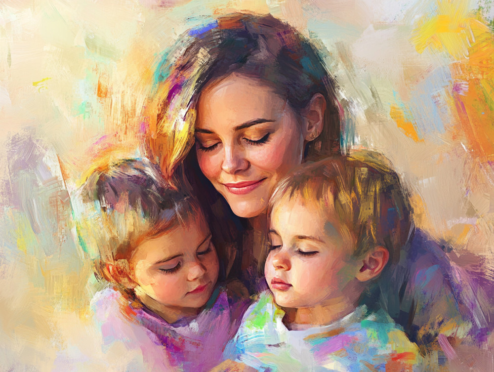    официальное средство от негативных мыслей есть у каждого и оно бесплатно