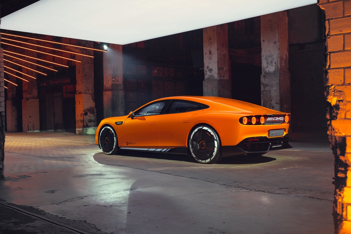 Создать карусельДобавьте описание