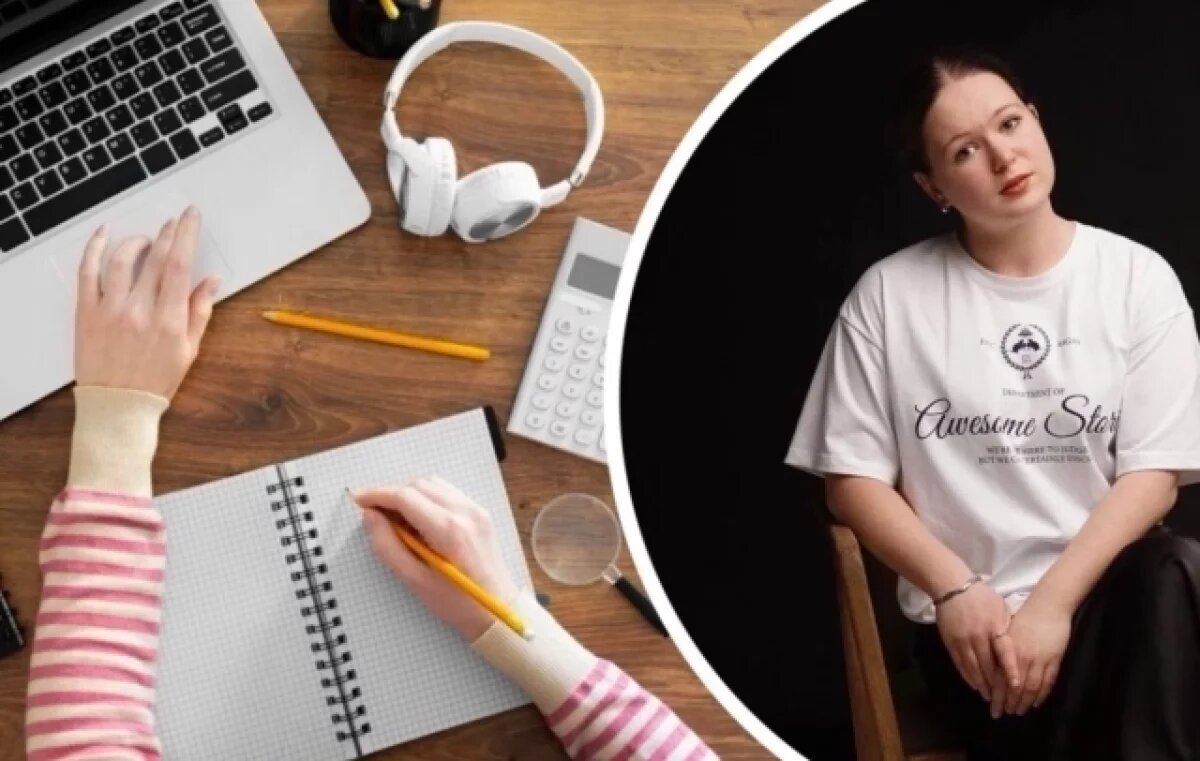    «Нет времени — надо писать».