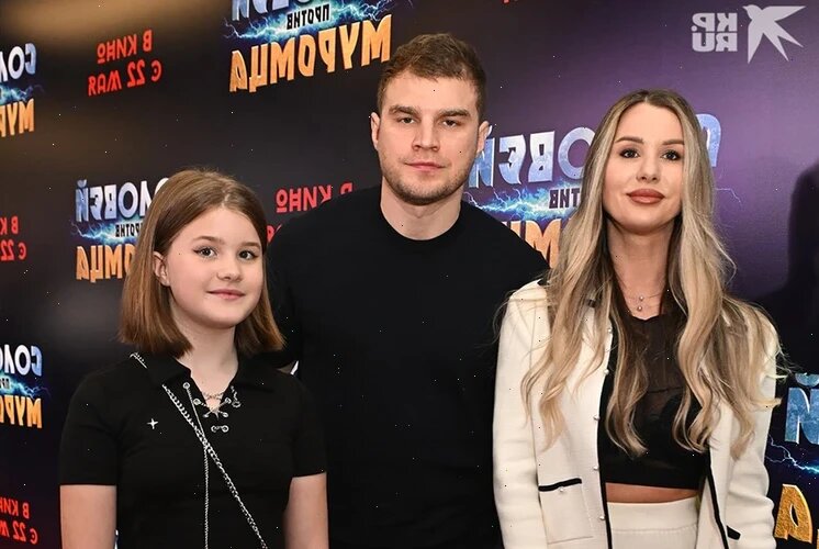 https://www.pskov.kp.ru/daily/rubric/issue/