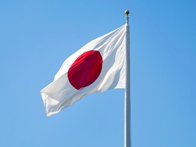    Фото: 123RF/boggy22