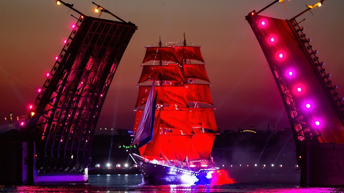    Фото: Artem Priakhin/globallookpress.com