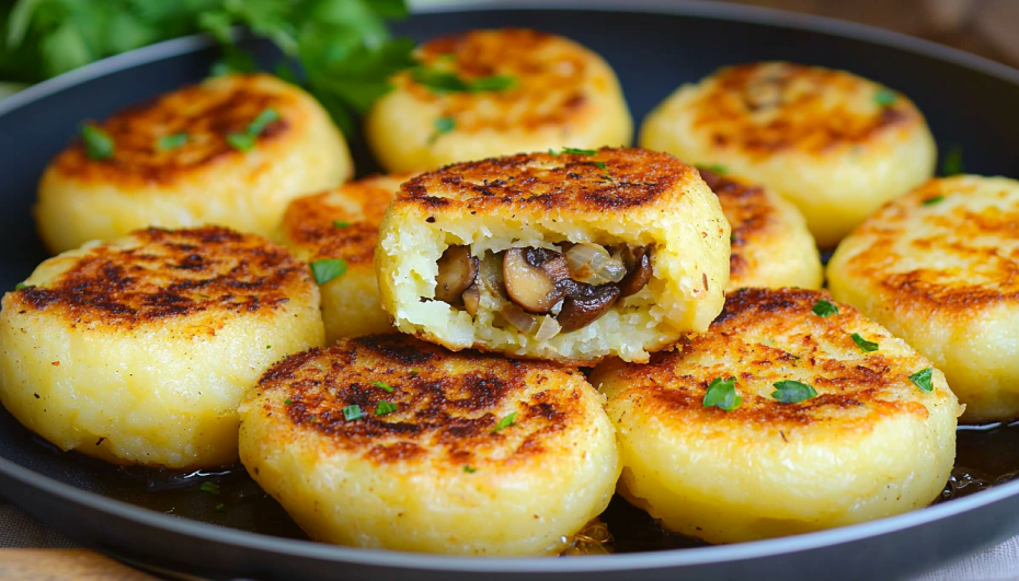    Сгенерировано в Midjourney/NEWS.ru