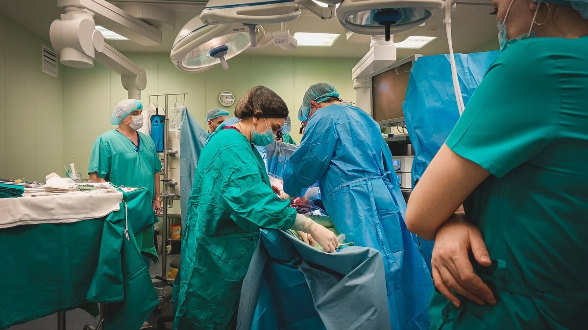     Источник: 1MI