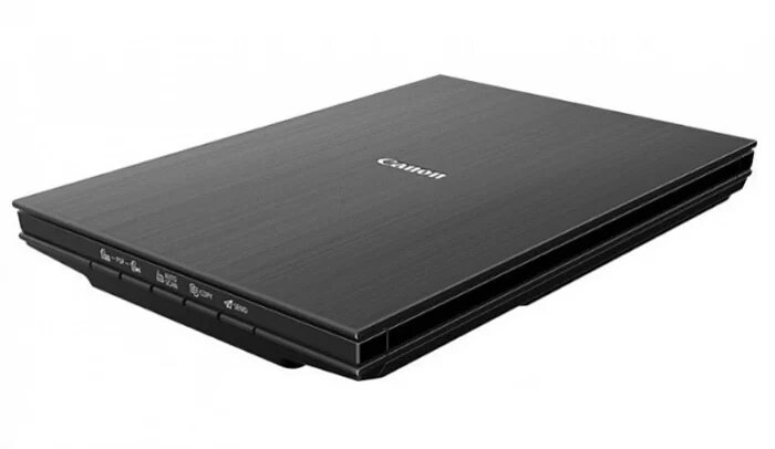 Canon CanoScan LiDE 400