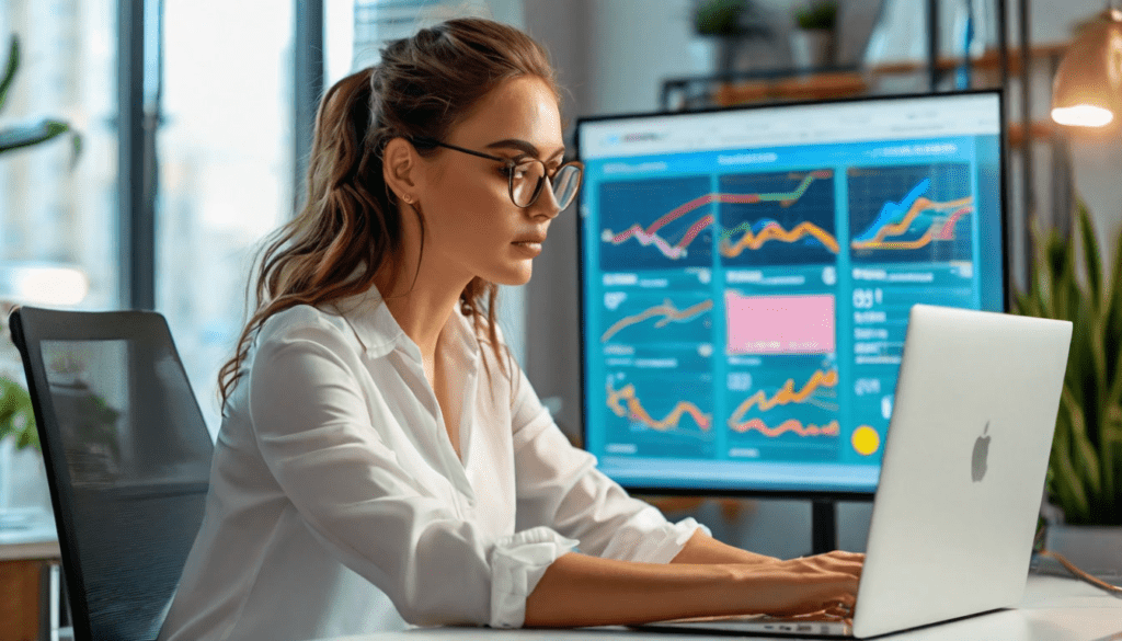    Как-продавать-чужие-объявления-как-свои Suetolog