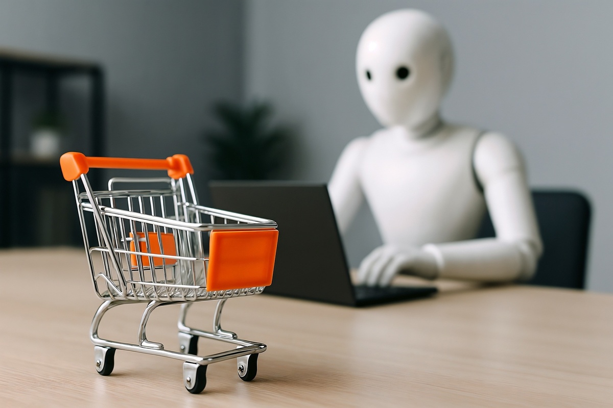    Фото с сайта pxhere.com