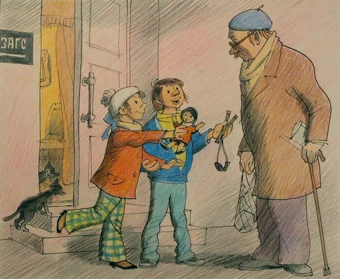 из открытых источников. Тоже Евгений Щеглов