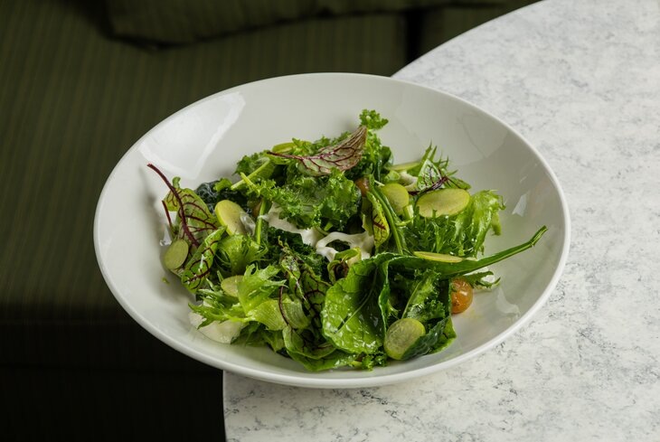 Предоставлено пресс-службой