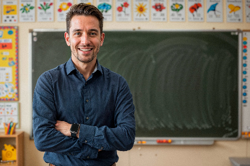    Фото: freepik.com / носит иллюстративный характер