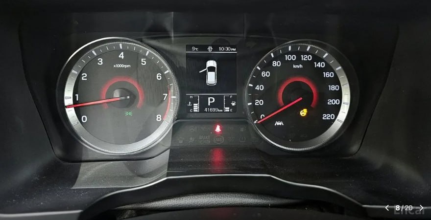 -2