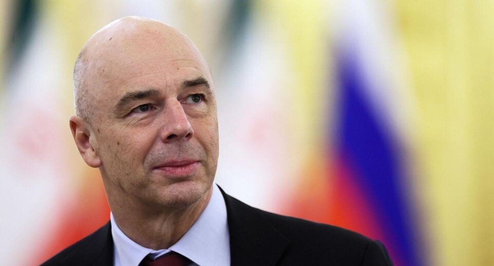    РИА «Новости»