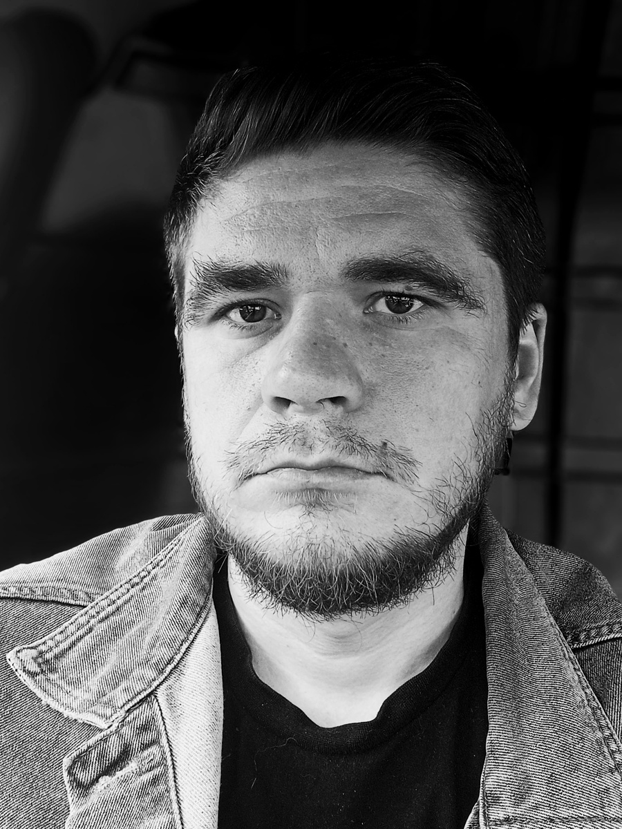 Чего не собрал ты в юности, как же можешь приобрести в старости? 