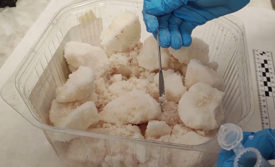    Фото: пресс-служба УМВД России по Тюменской области Ксения Евдокимова