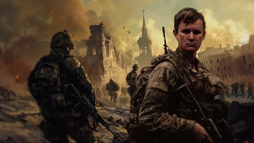    коллаж Царьграда