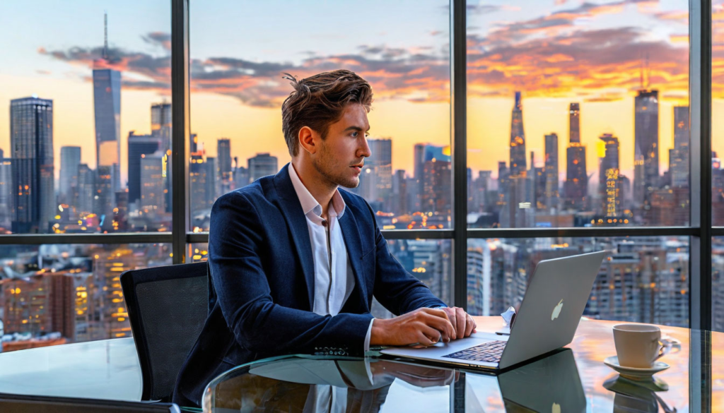    Можно-ли-использовать-аккаунты-родственников Suetolog