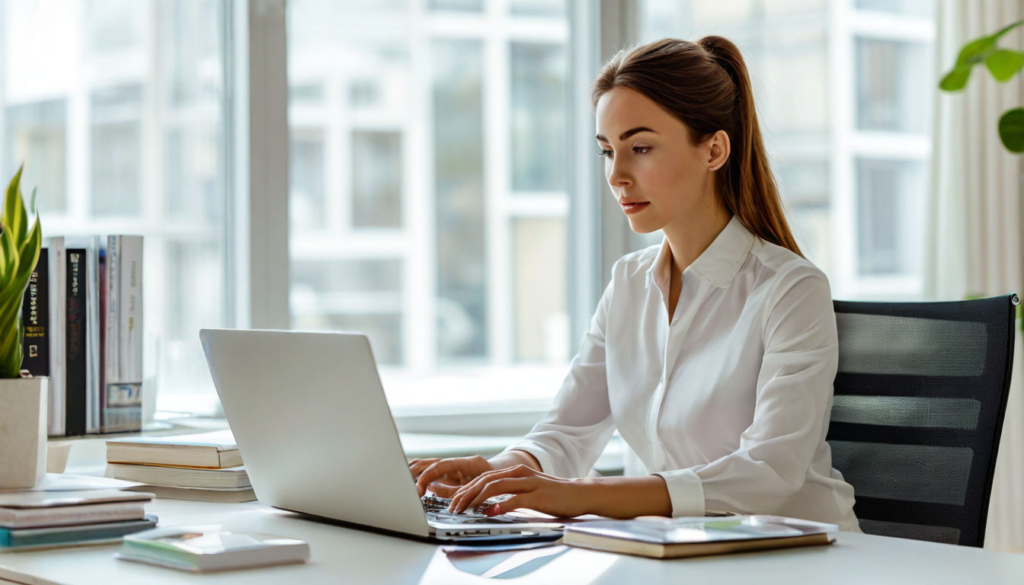    Как_работать_через_аккаунт_без_публичной_активности Suetolog