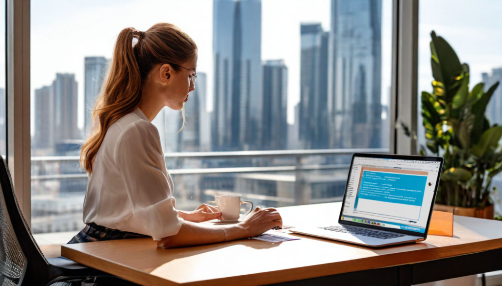    Как_разделять_аккаунты_по_целевой_аудитории Suetolog