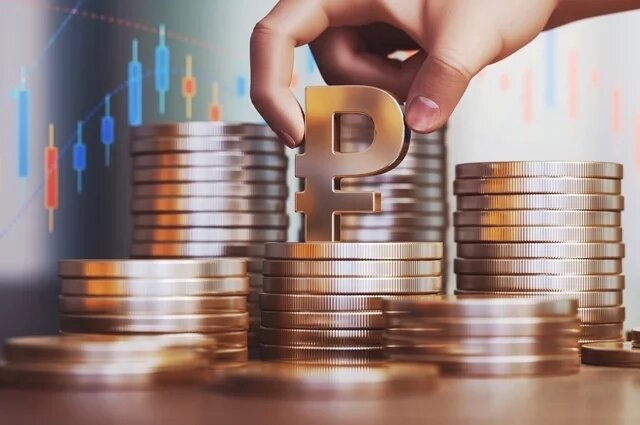    Соцвклад, пенсии, наследство. Что ждет россиян в июле 2025 года?