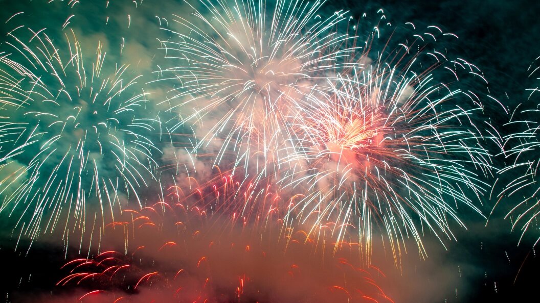    Svetlana Vozmilova/Global Look Press