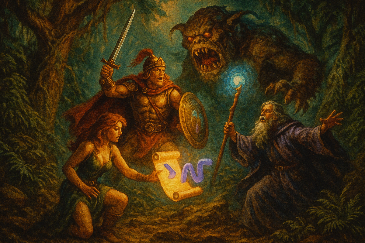    Автоматизация обработки заказов, интернет-магазины, Make.com Цезариум