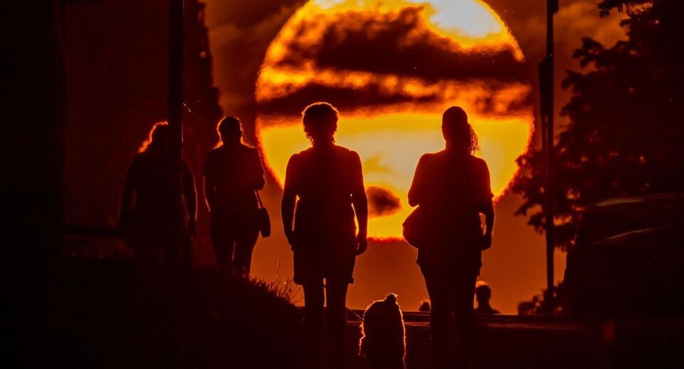    РИА «Новости»