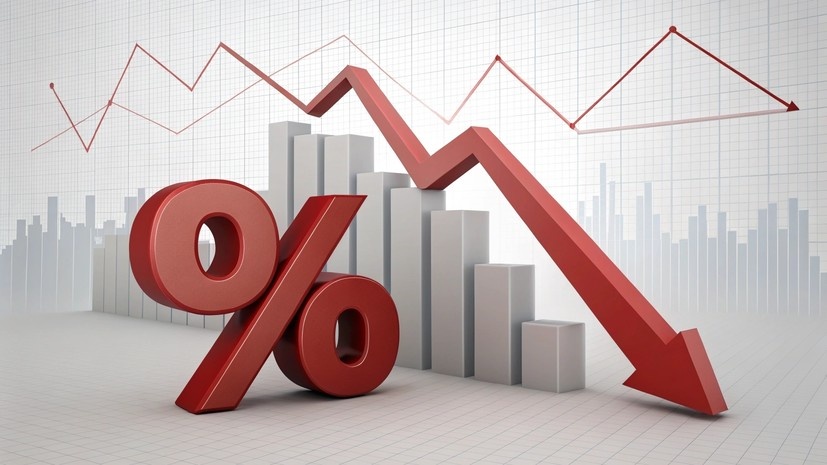    Изображение сгенерировано ИИ