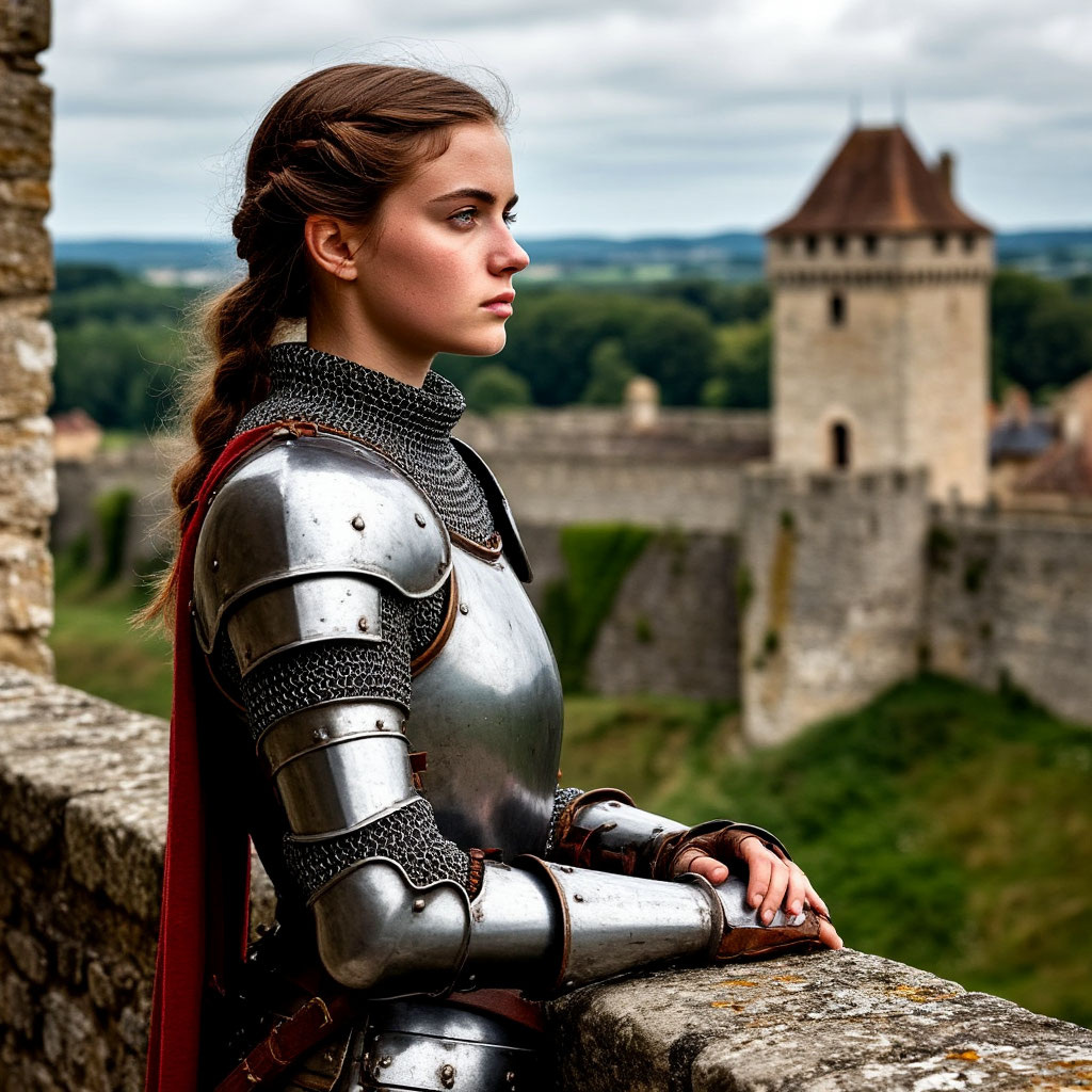 картинка сгенерирована сетью Шедеврум