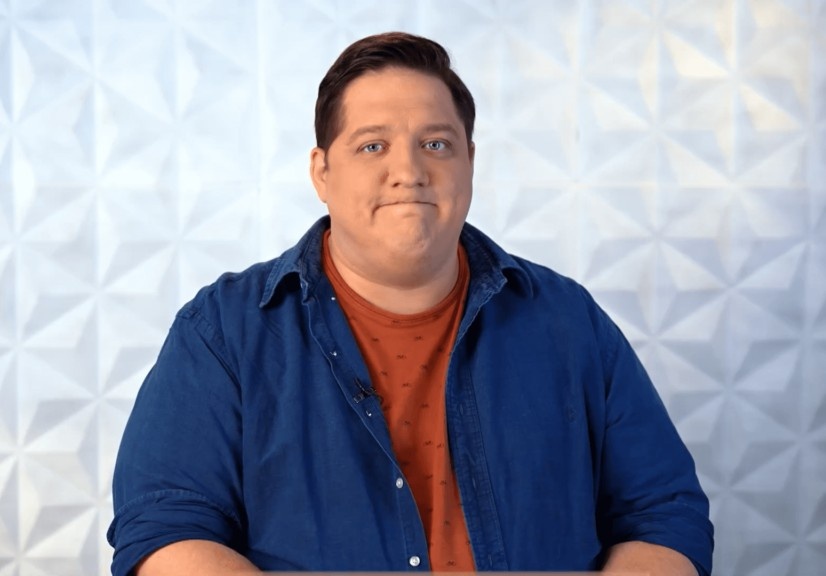    Фото: пресс-служба телеканала «Пятница!»