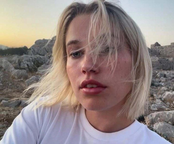 -9