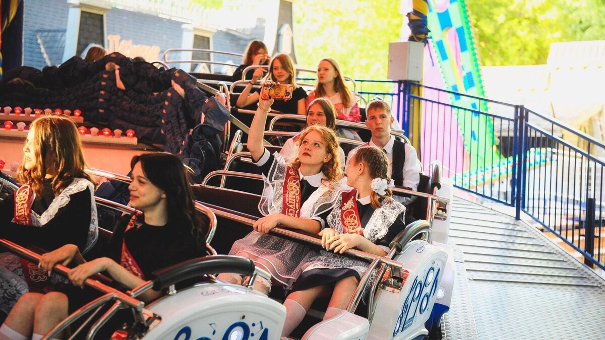     Источник: 1MI