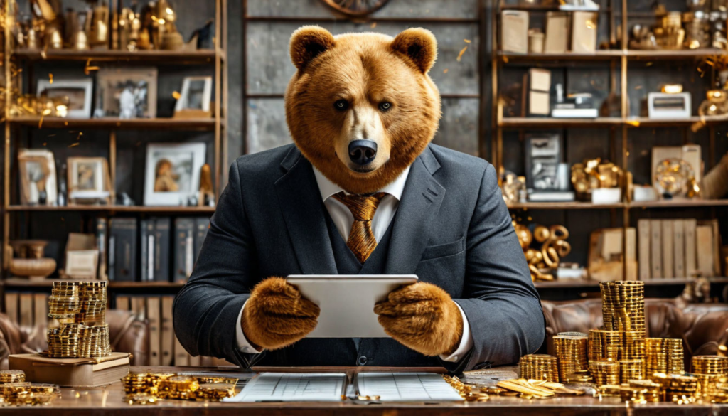    Фишка_Работать_с_кросс-продажами_для_ниши_товаров Суетолог