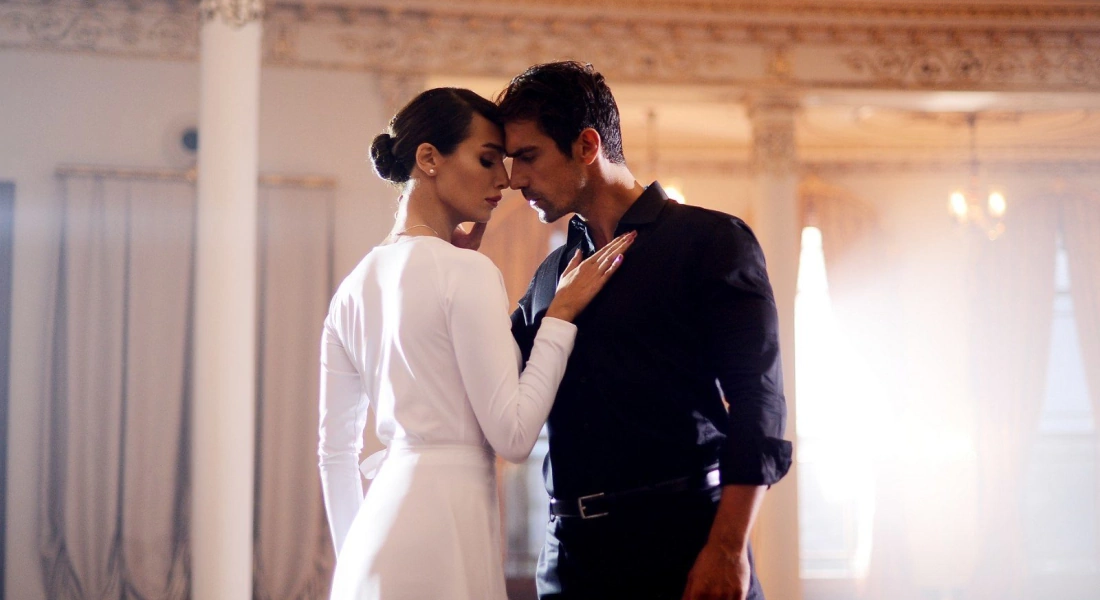 Кадр из трейлера. Фото взято из поисковика Яндекс. 