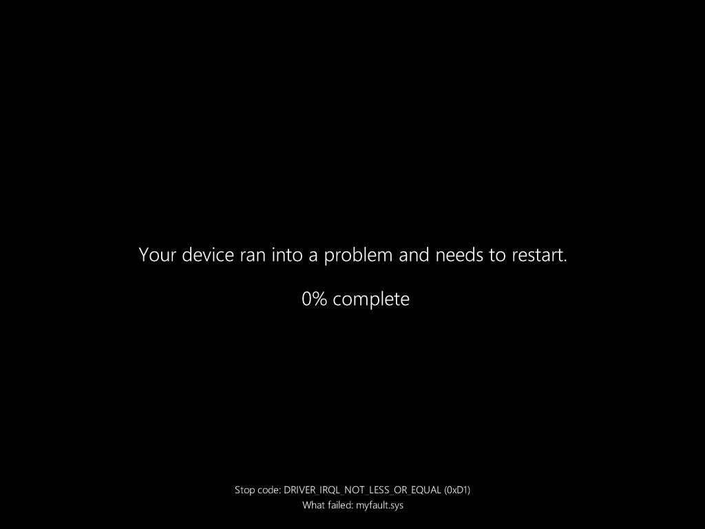 Скриншот Microsoft  📷
