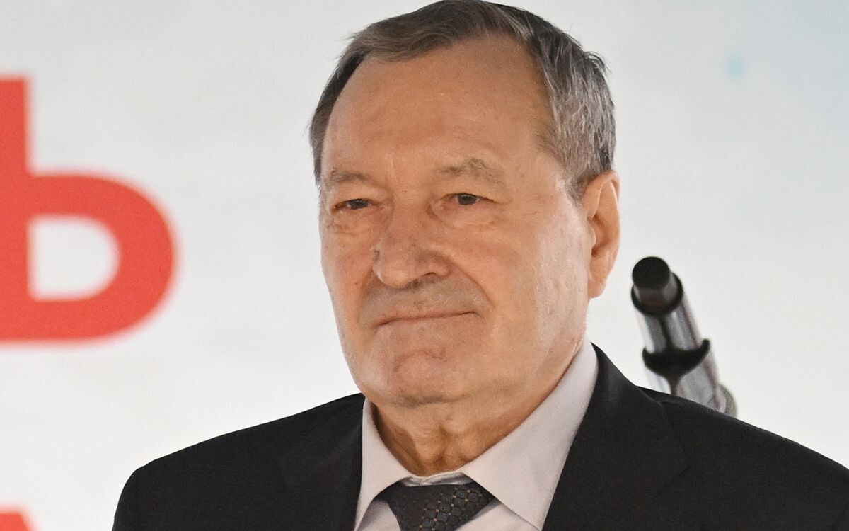    РИА Новости