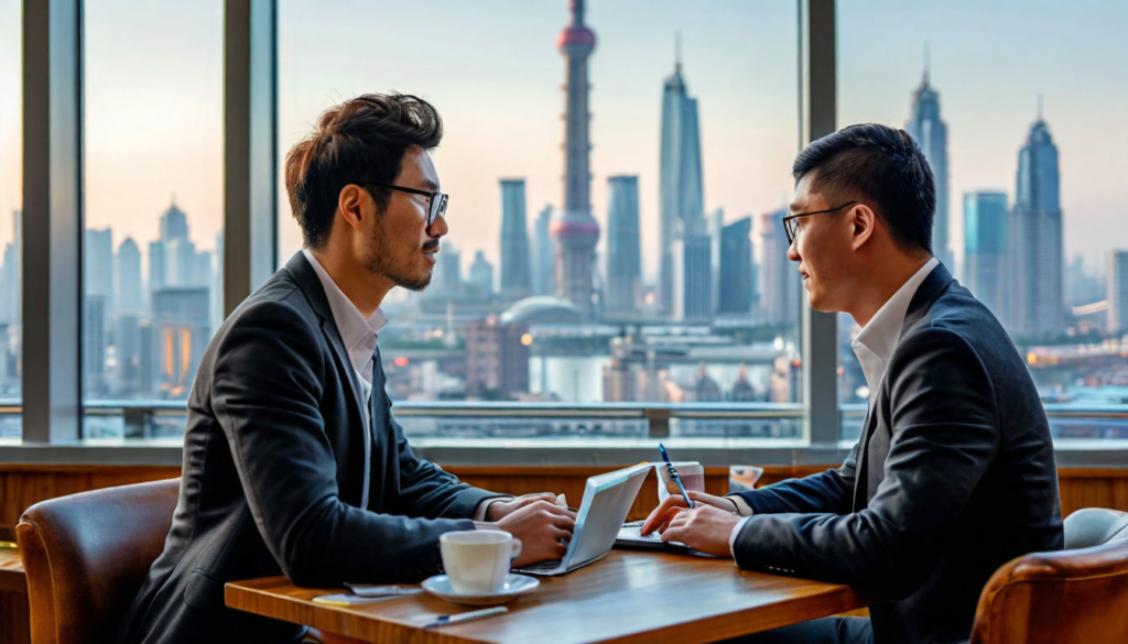    WeChat_и_отзывы_клиентов_как_управлять_репутацией