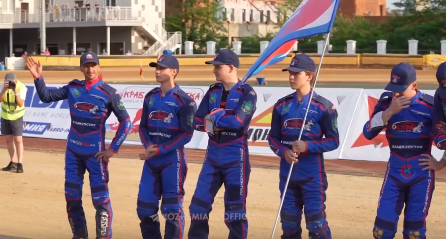    Источник фото: