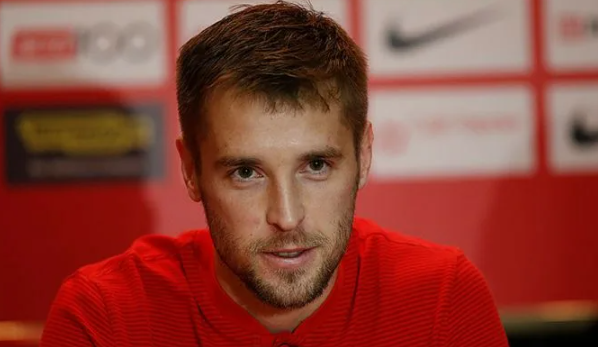 чемпионат.ком