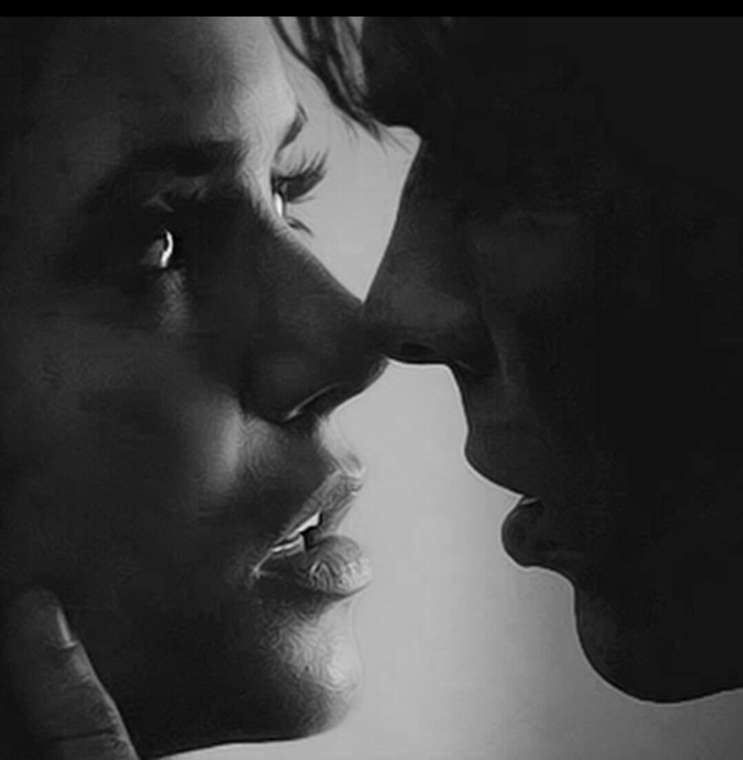 Яндекс.Картинки