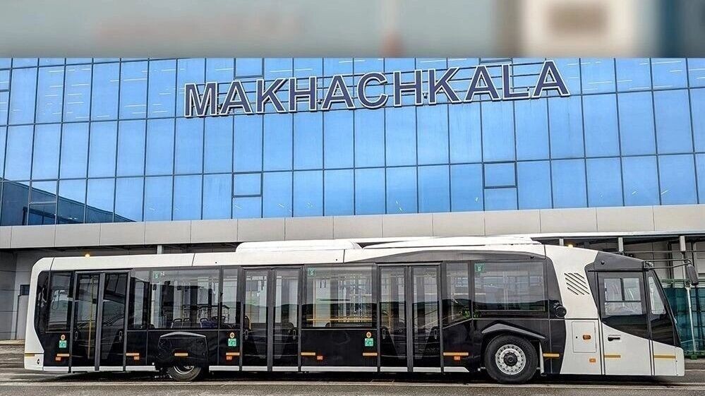     Источник: vk.com/mcx.aero