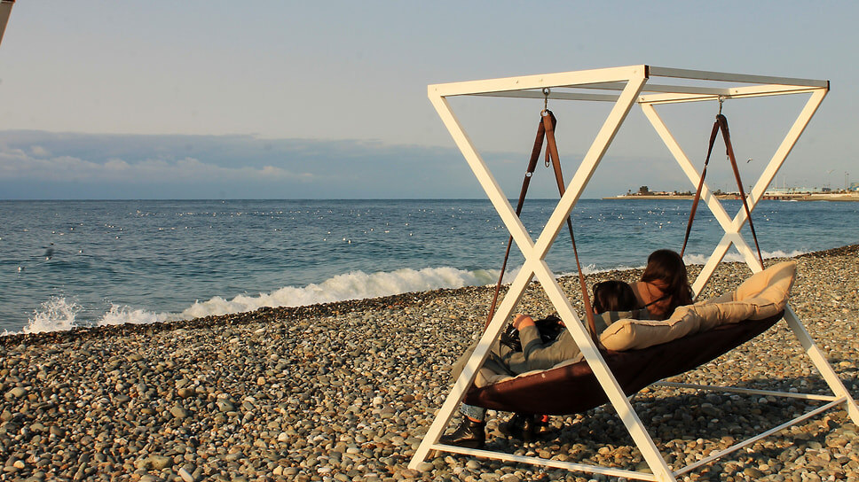 Фото: Мария Удовик