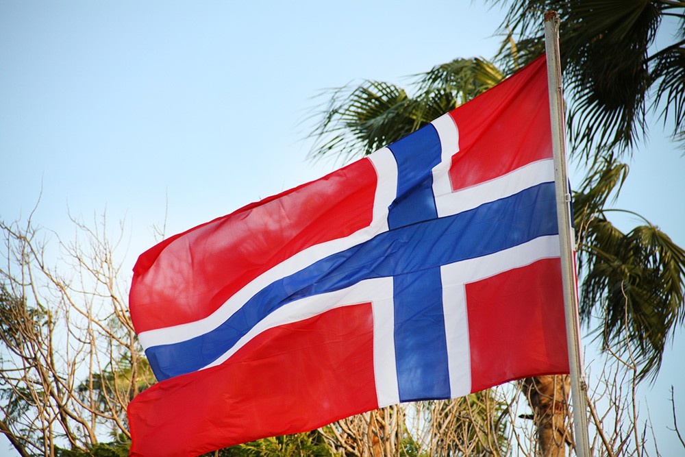    © TVC.RU / Андрей Гуцков