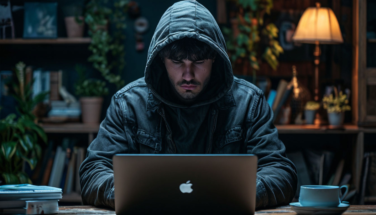 Изображение сгенерировано нейросетью Шедеврум