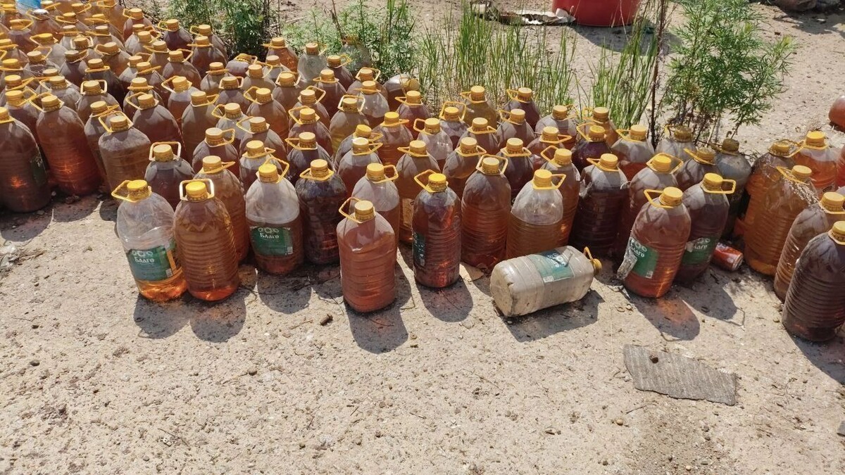     Источник: 1MI