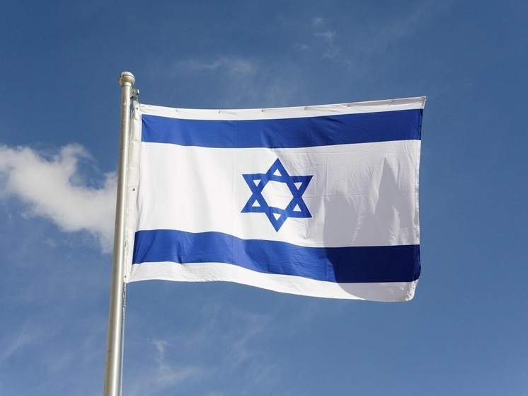     Фото: Christian Reister/imageBROKER.com/Global Look Press