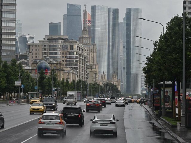    Фото: Москва 24/Антон Великжанин