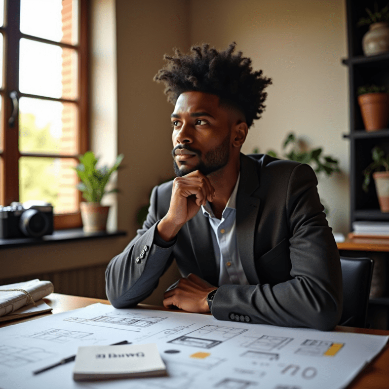    Как преодолеть внутренние ограничения и привлечь клиентов: секреты бизнес-психологии от Натальи Морозовой Наталья Морозова