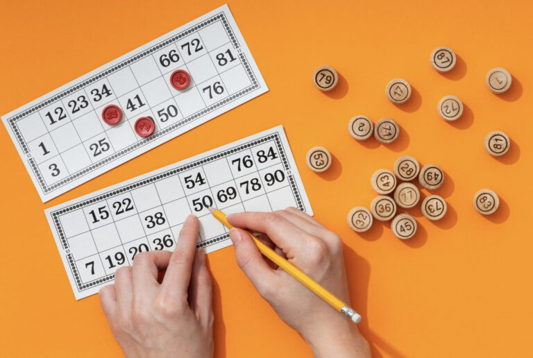    Фото: freepik.com/freepik Ксения Евдокимова